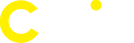 Cwin555 Vip